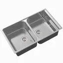 Мойка для кухни OL-S8201, OULIN OL-S8201 OULIN