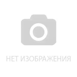 Oulin Cифон для одночашевых моек-0
