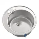 Мойка для кухни Oulin OL-R510
