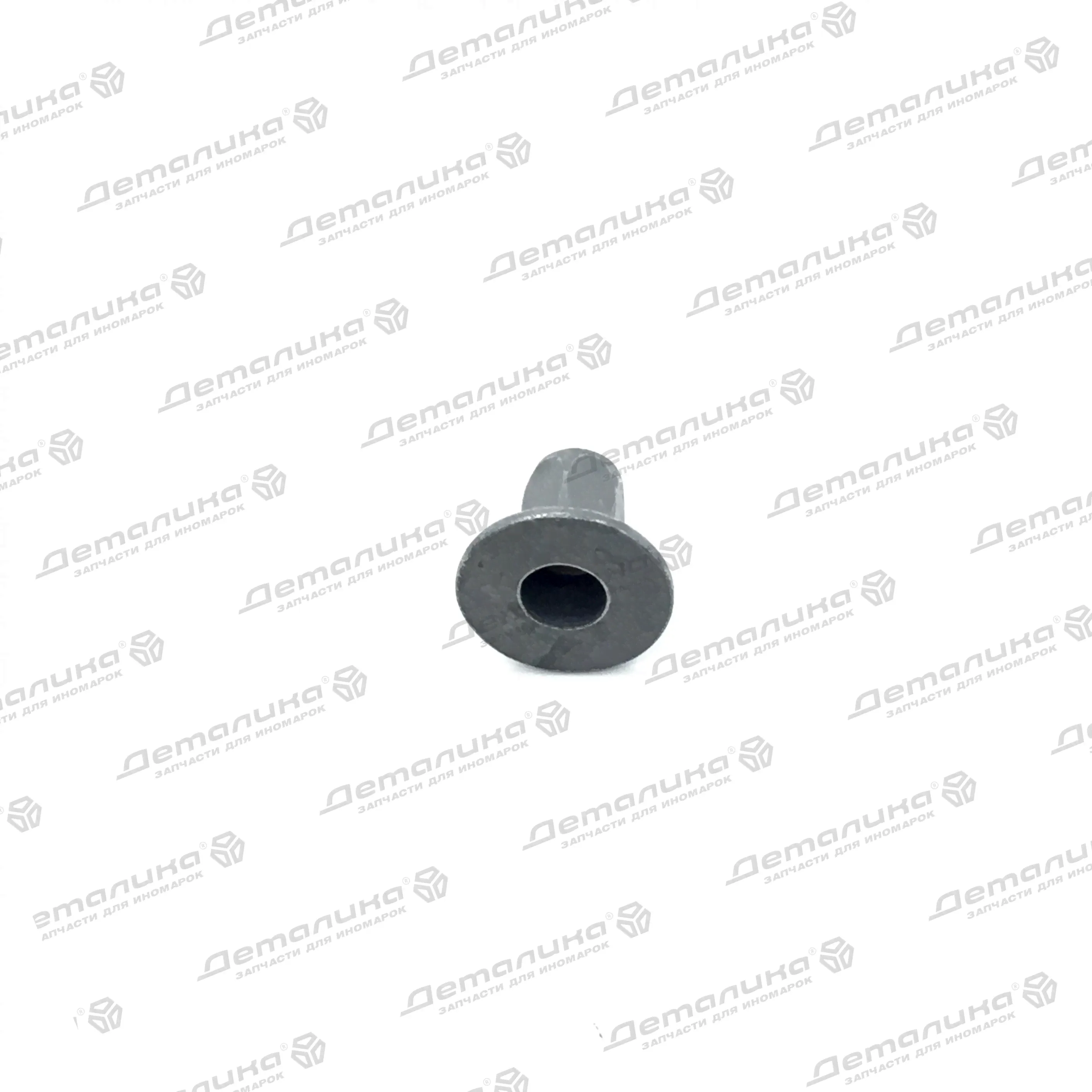 Дозатор для жидкого мыла Oulin OL-401 D