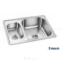 Мойка Oulin OL-0304
