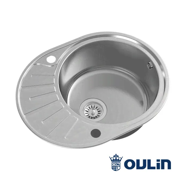 Oulin OL-R101-0