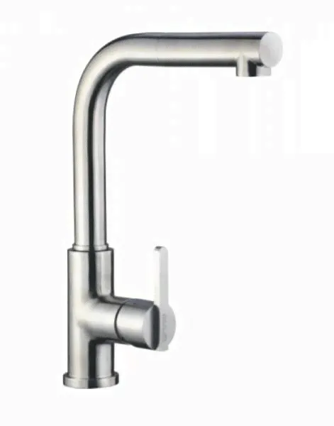 Смеситель Oulin OL-8607S
