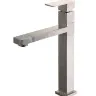 Смеситель Oulin OL-8015-1
