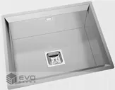 Мойка Oulin OL-FU114