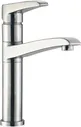 Смеситель для кухни Oulin OL-8603S