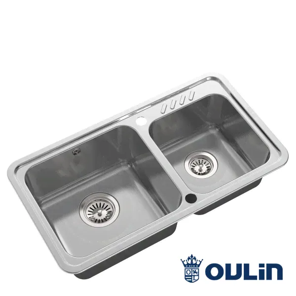 Oulin OL-Н9903