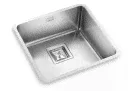 Кухонная мойка Oulin 44х42 OL-0363-0