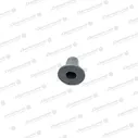 Дозатор для жидкого мыла Oulin OL-401 D