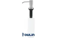 ДОЗАТОР OULIN OL - 401 DS сатин