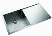 Мойка для кухни OL-FTL101R, OULIN OL-FTL101R OULIN