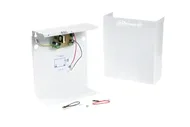 Дозатор кухонный Oulin OL-401D хром